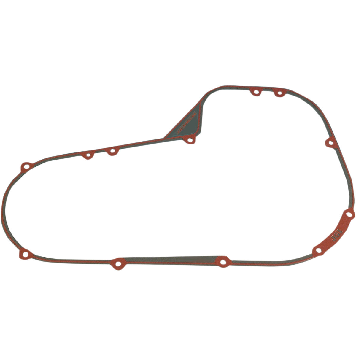 James Gasket #JGI-34901-94-F - Primary Cover Gasket