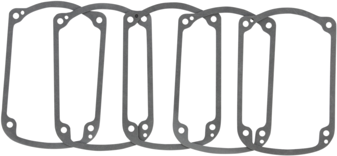 Magneto Cover Gasket