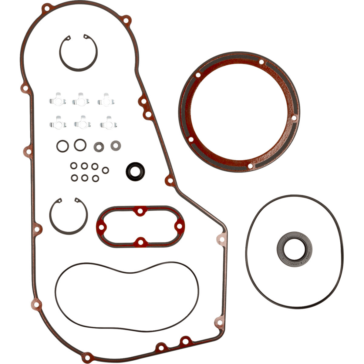 James Gasket #JGI-60539-94-KF - Primary Gasket
