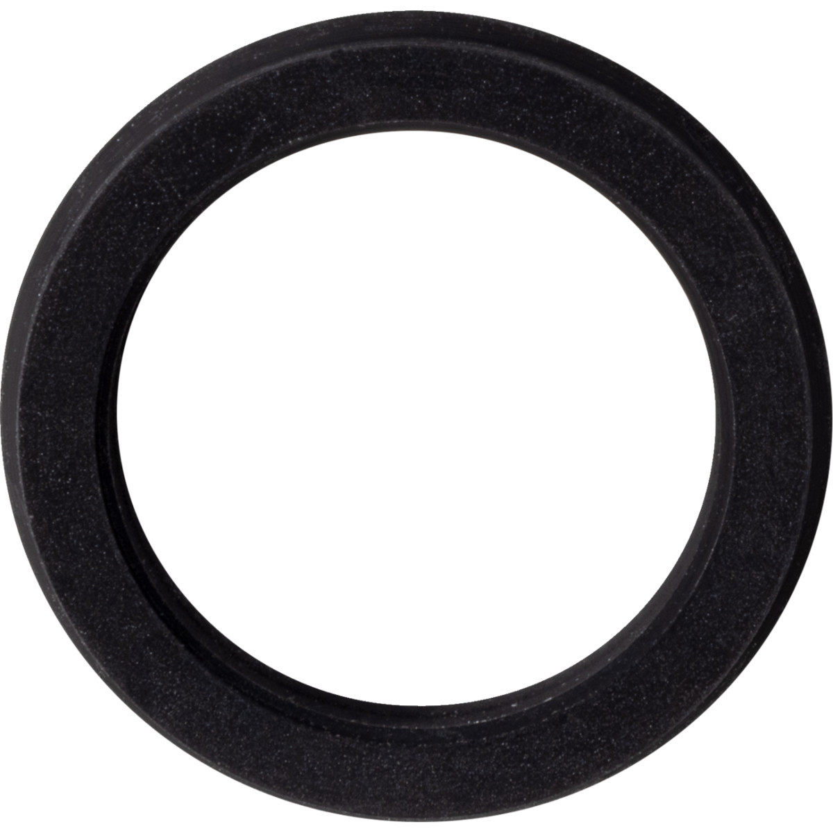 Mueller Motorcycle AG #S0002214 - Hydro Clutch Repair Kit - M8