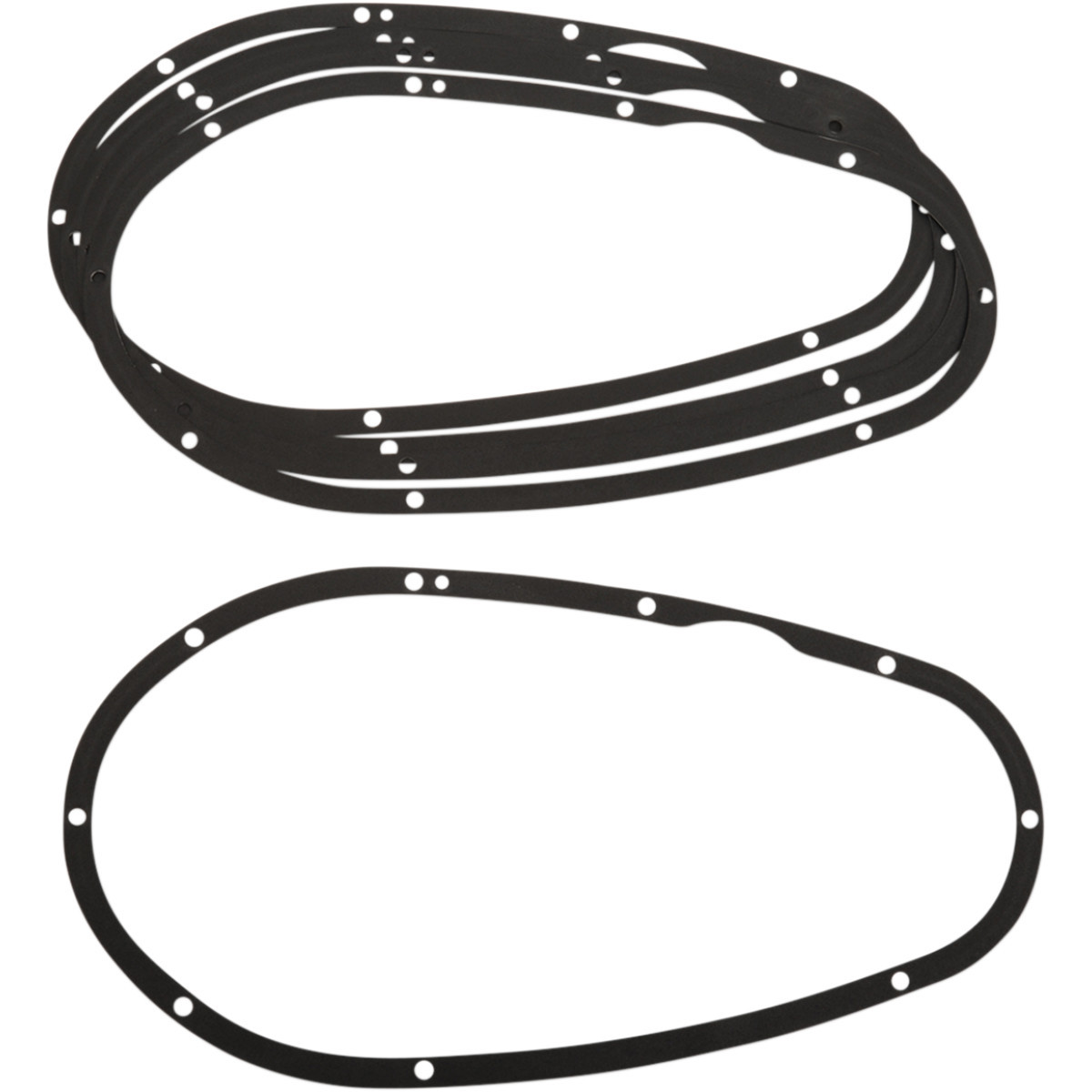 Cometic #C9317F5 - Primary Gasket - '58-'60 XLCH