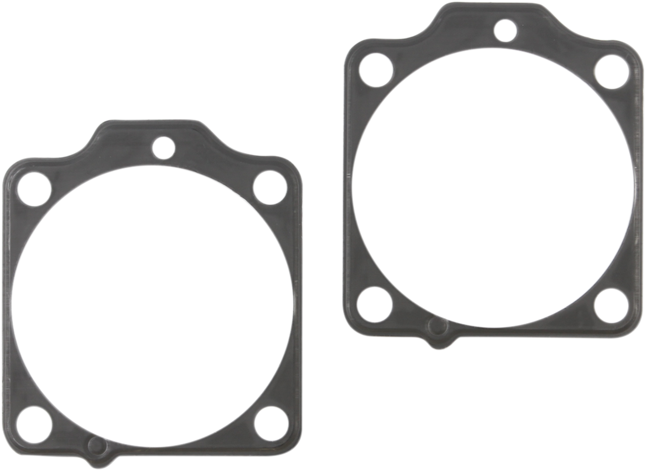 Cylinder Base Gasket