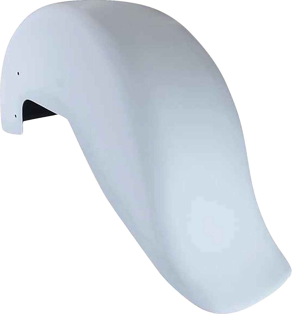 Bagger Nation #PYO:BWTF-R-FR - Swoop Trike Fender - Right - FLTR/FLTRT