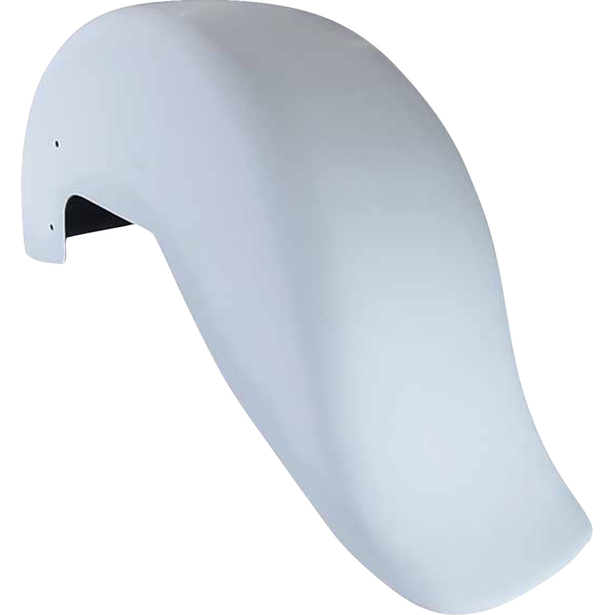 Paul Yaffe Bagger Nation #PYO:BWTF-R-FR - Swoop Trike Fender - Right - FLTR/FLTRT