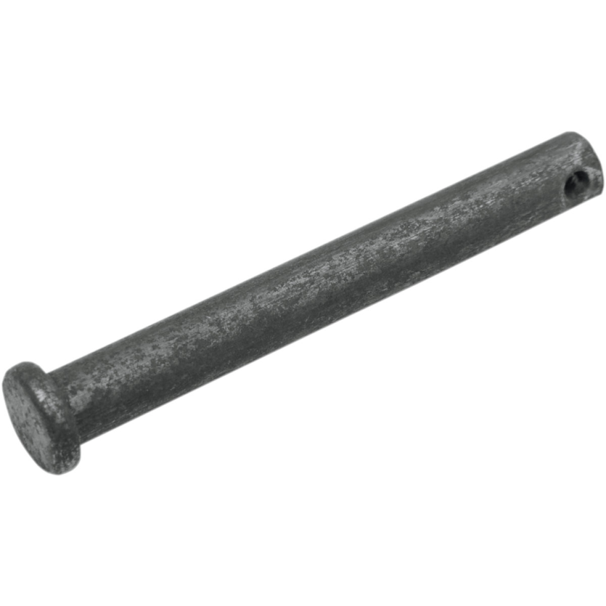 Performance Machine (PM) #0075-0011-A - Brake Pad Clevis Pin - 4-Piston Calipers
