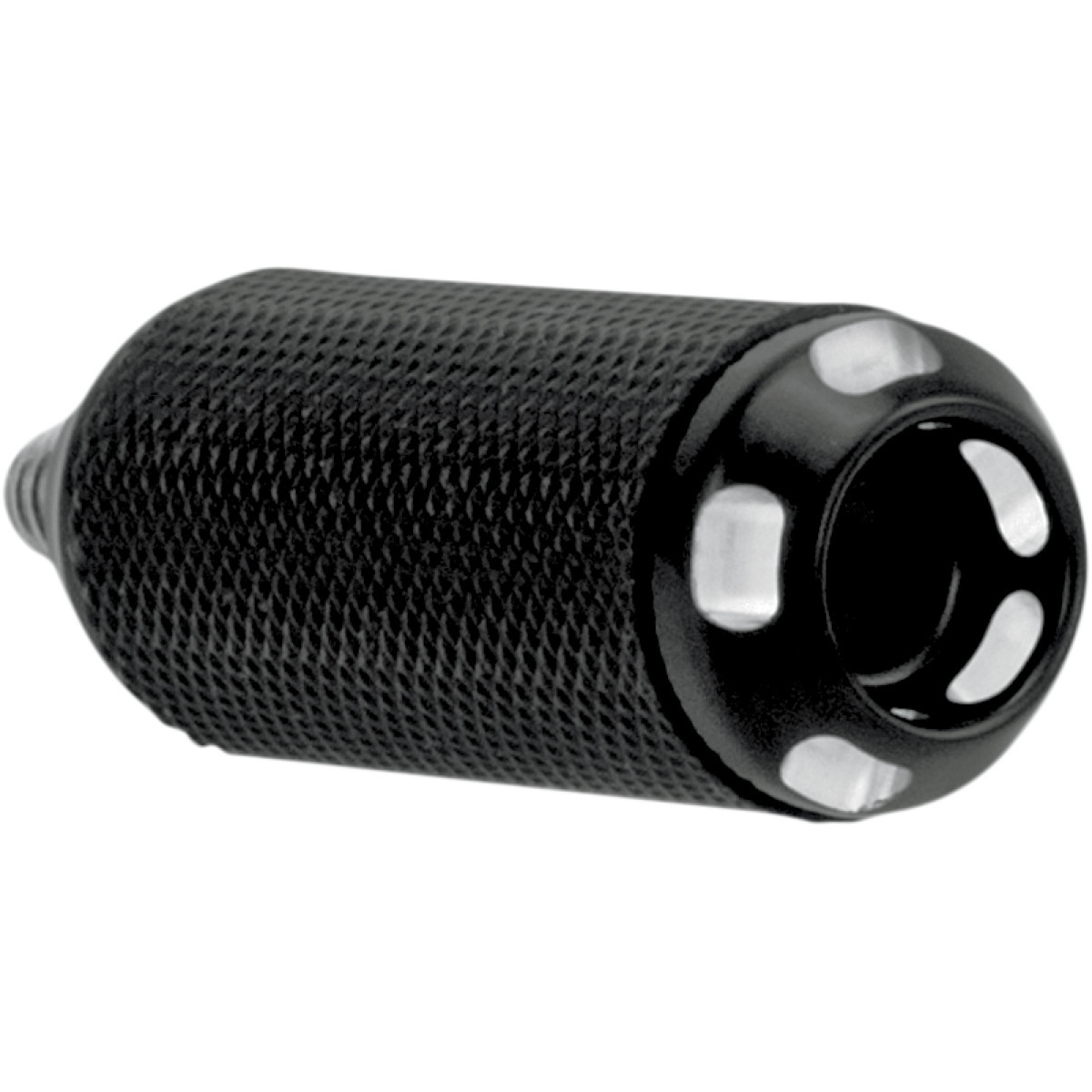 Performance Machine (PM) #0033-1134-BM - Apex Shift Peg - Black
