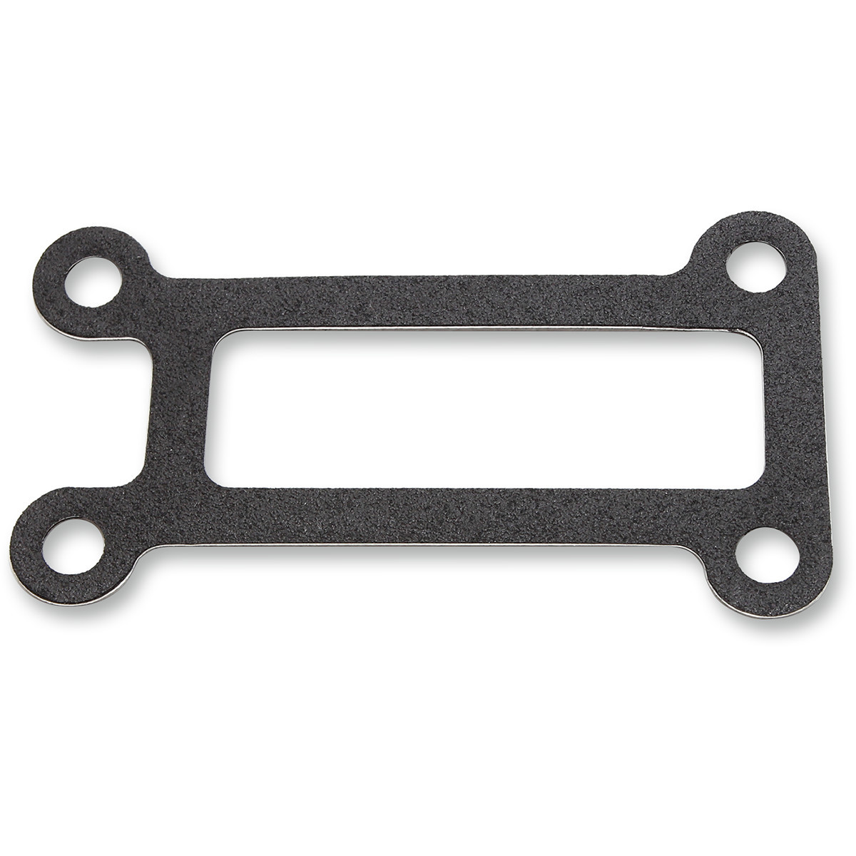 James Gasket #JGI-62432-93-F - Transmission Spout Gasket
