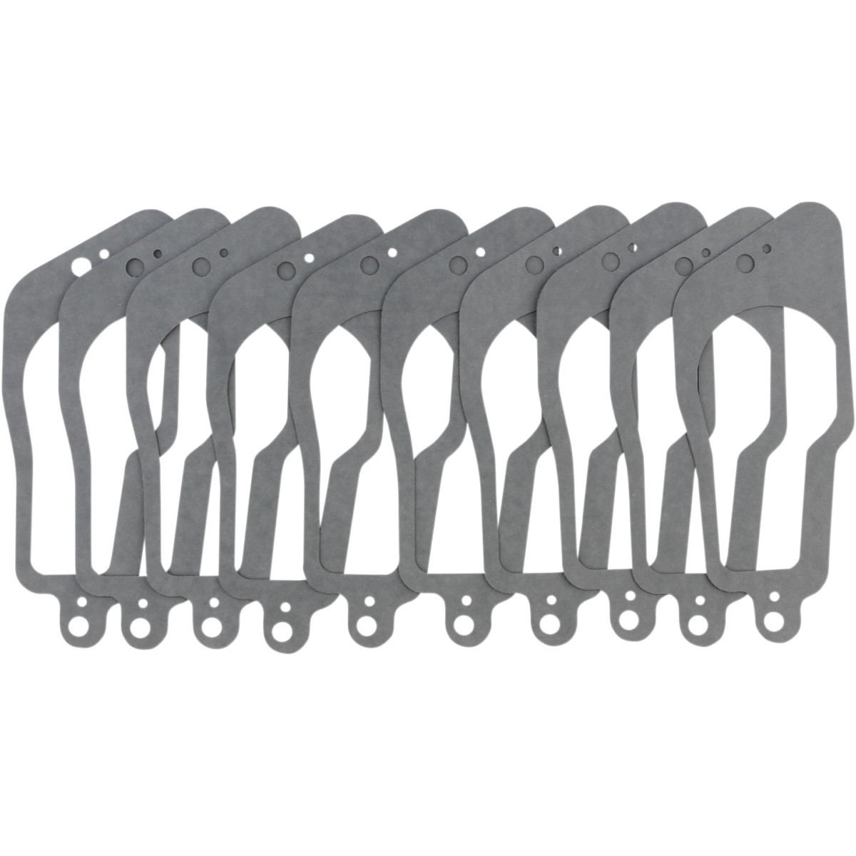 Cometic #C9324 - Starter Housing Gasket - 10 Pack