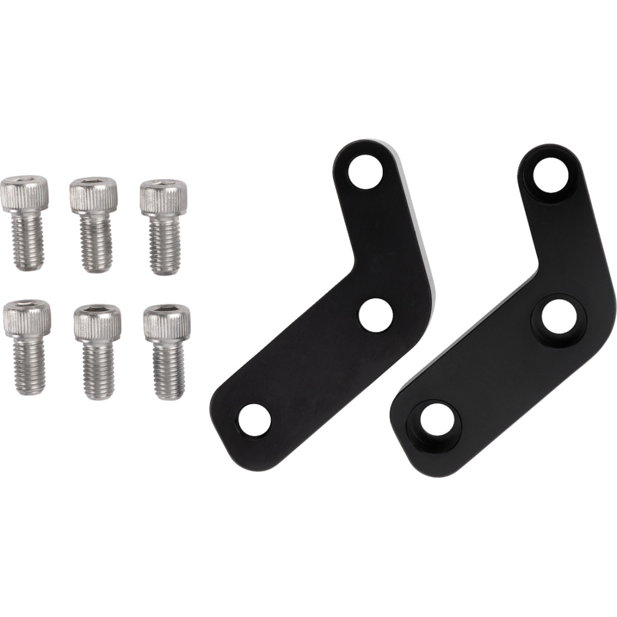 Pro-one Perf.mfg. #500785B - Floorboard Replacement Scrape Pad - Pro V2