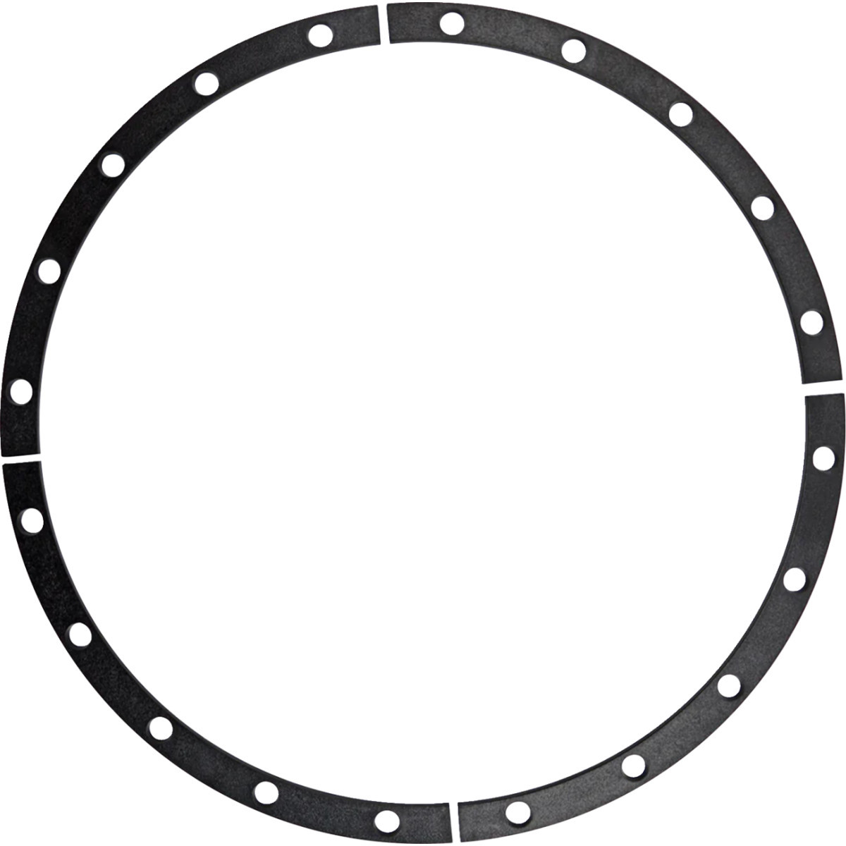 Raceline Wheels #RBL15-UTVSPACER - Spacer - 15" Beadlock Ring - 20 Hole - Kit