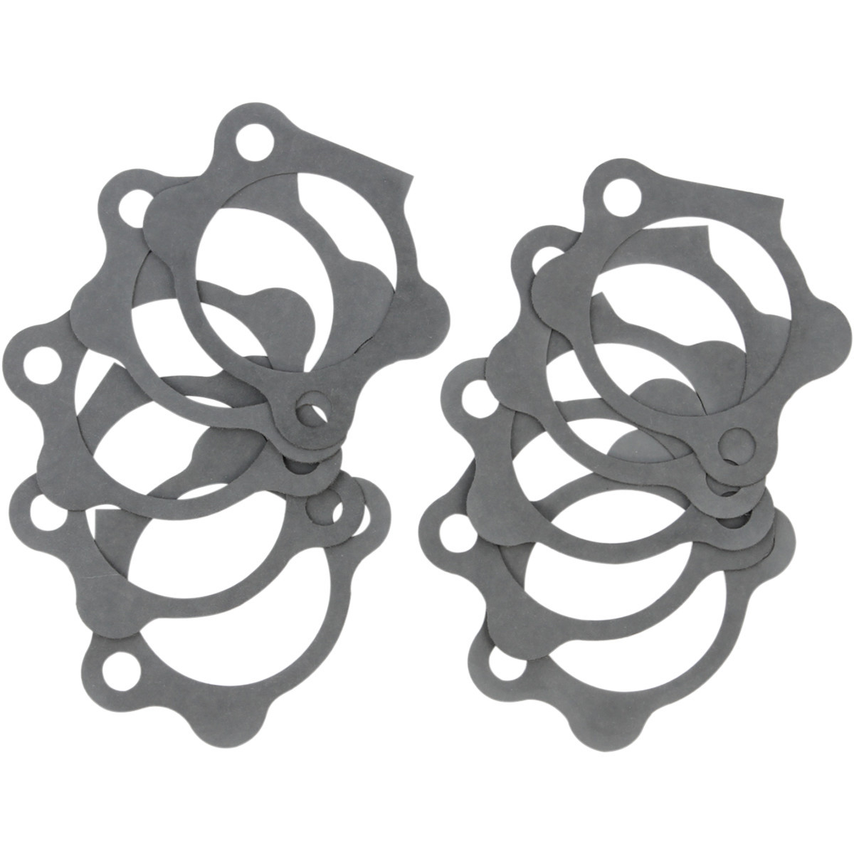Cometic #C9312 - Starter Motor Gasket - 10 Pack