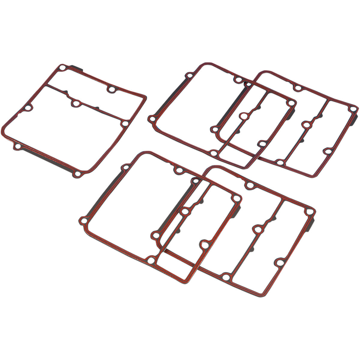 James Gasket #JGI-34917-99-F - Trans Cover Gasket - FXD