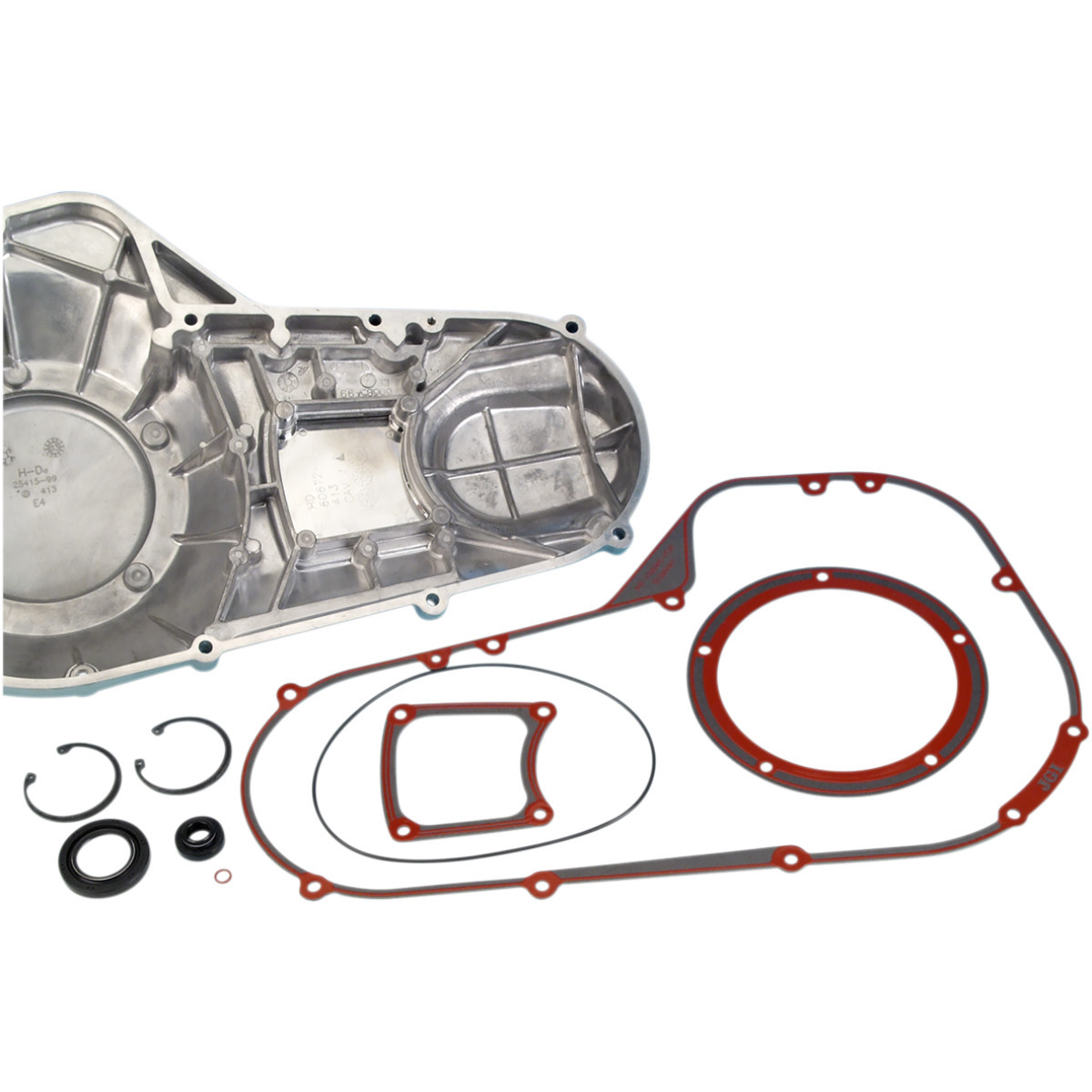 James Gasket #JGI-34901-05-KF - Primary Gasket