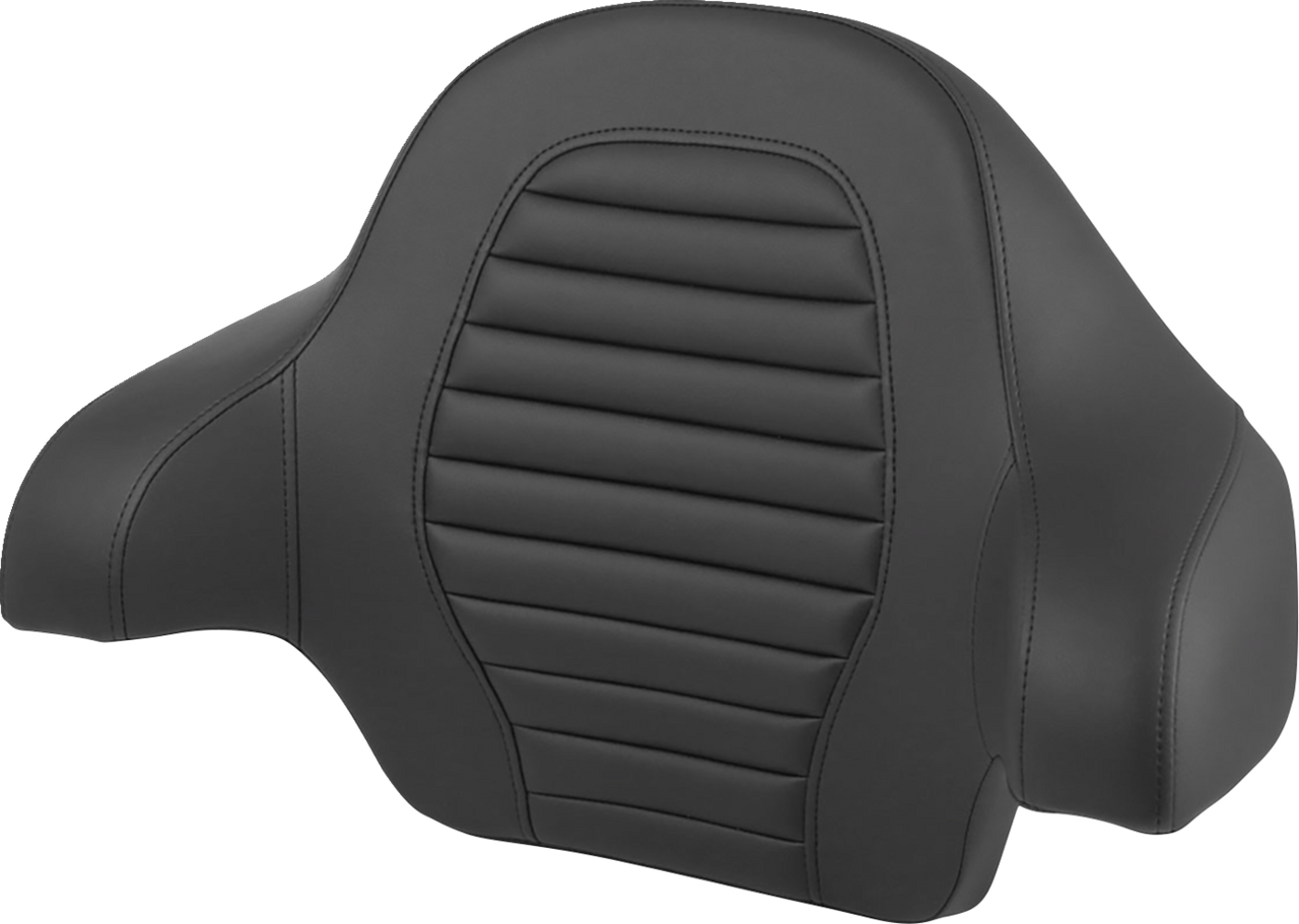 Saddlemen King Tour Pack - RoadSofa - Tuck-n-Roll