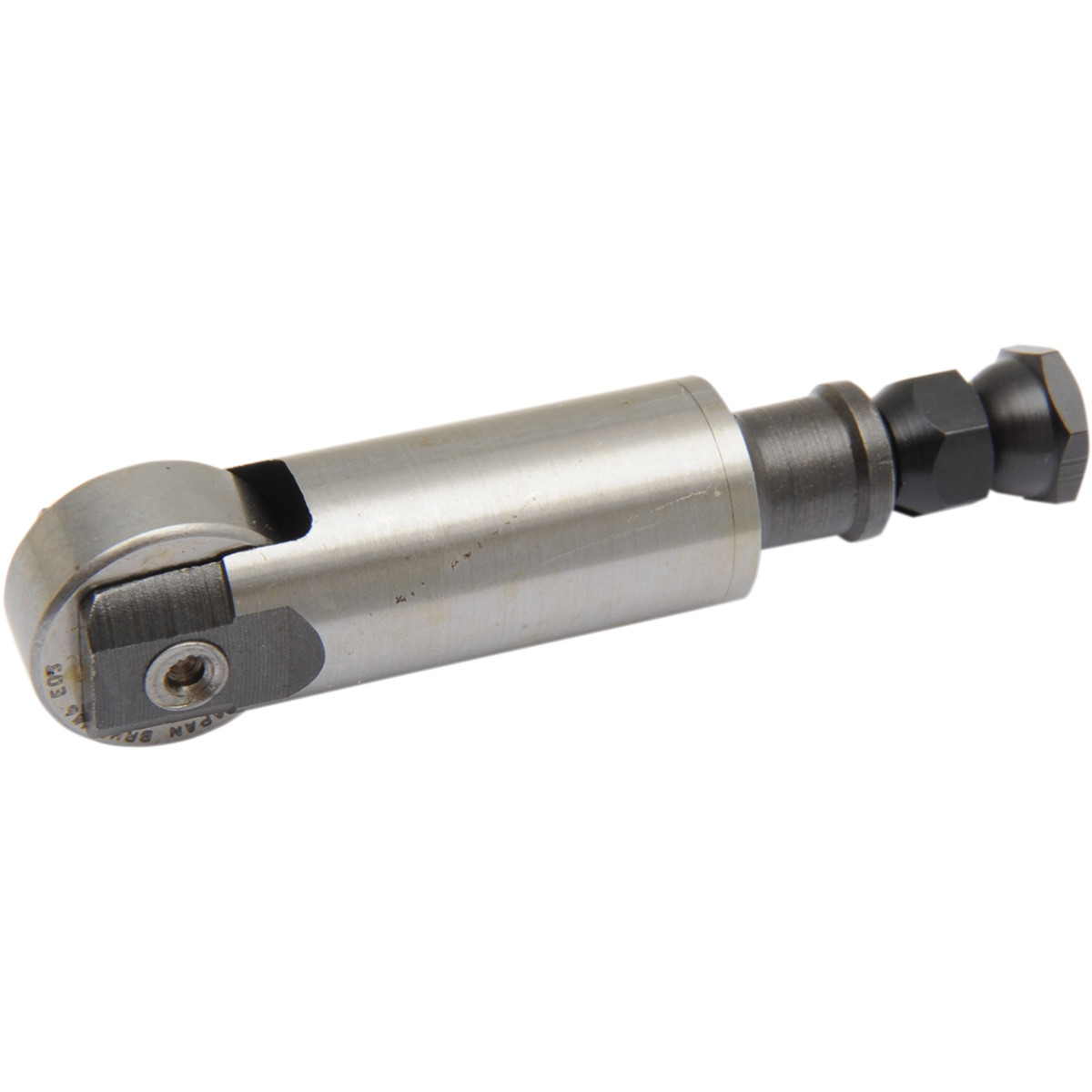Eastern Motorcycle Parts #A-18508-52B - Tappet - 0.735" O.D. - Standard - XL