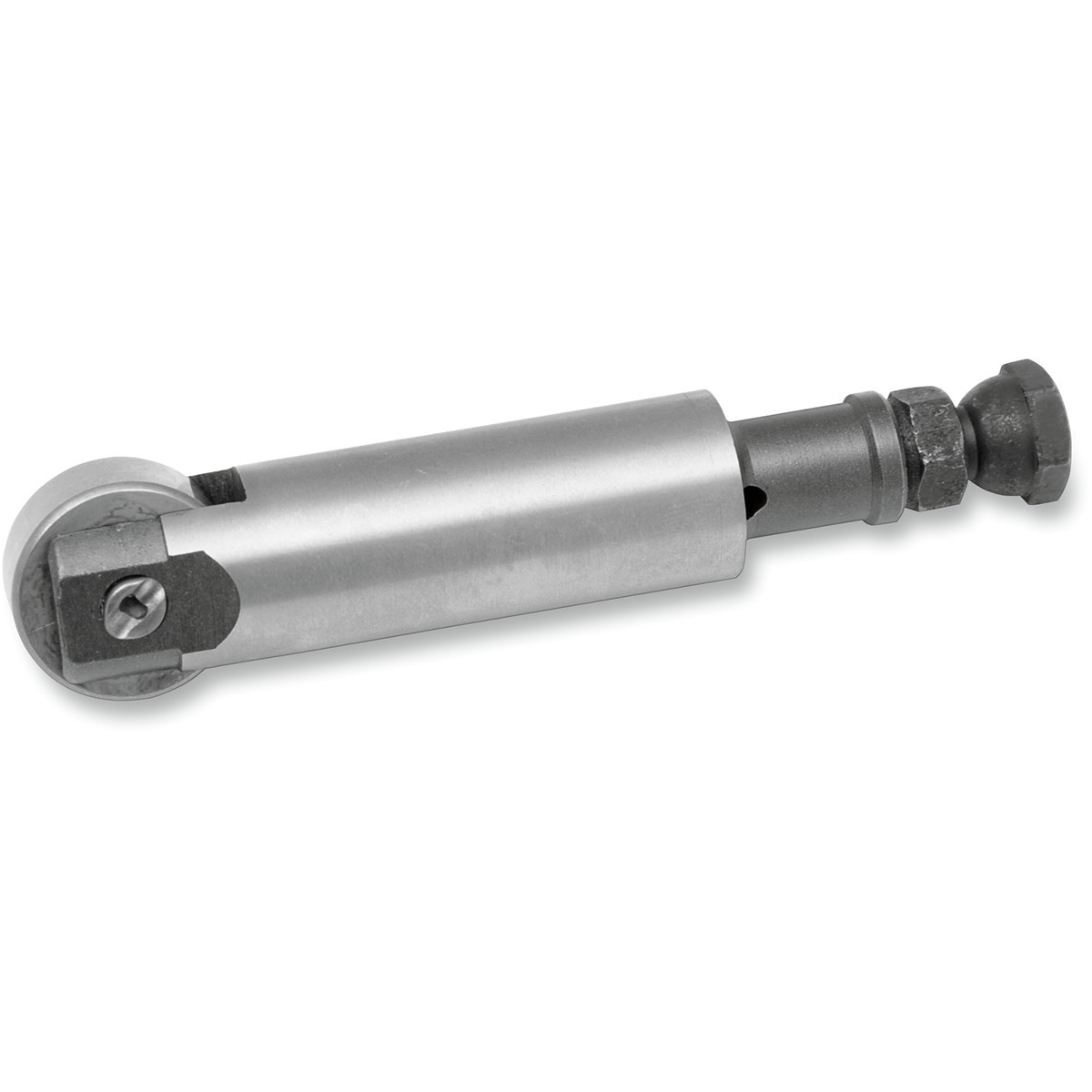 Eastern Motorcycle Parts #A-18508-52B - Tappet - 0.735" O.D. - Standard - XL