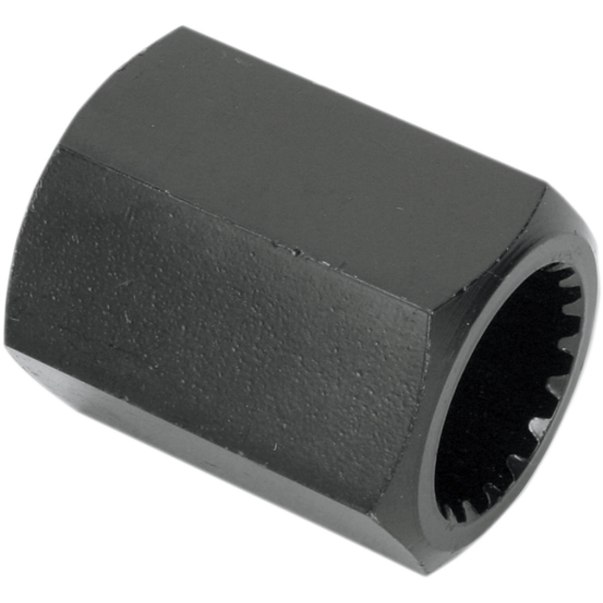 Solas #WR007H - Holding Tool - Drive Shaft - YF/YX/YG
