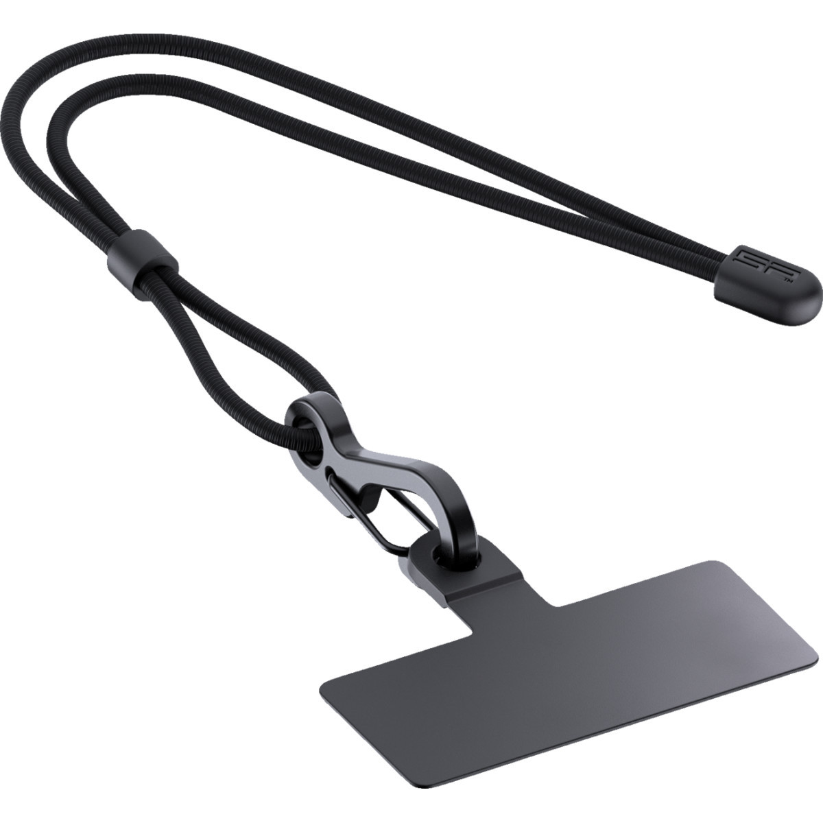 SP Connect #52817 - SPC+ Phone Case Lanyard - Small