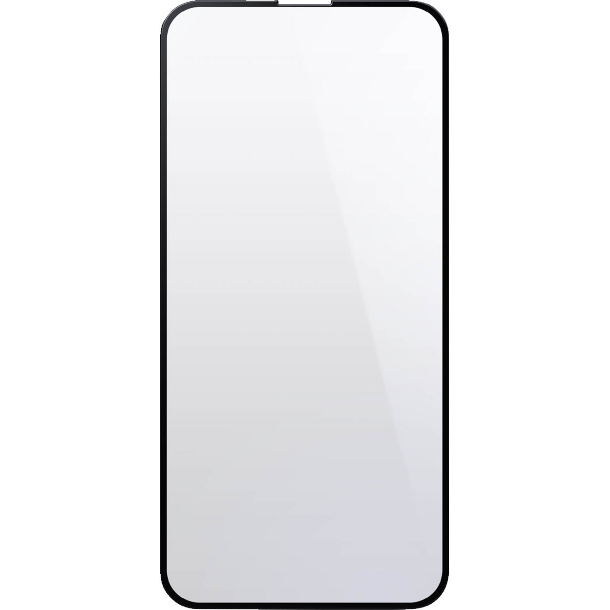 SP Connect #52854 - Screen Protector - Glass - iPhone 13/14