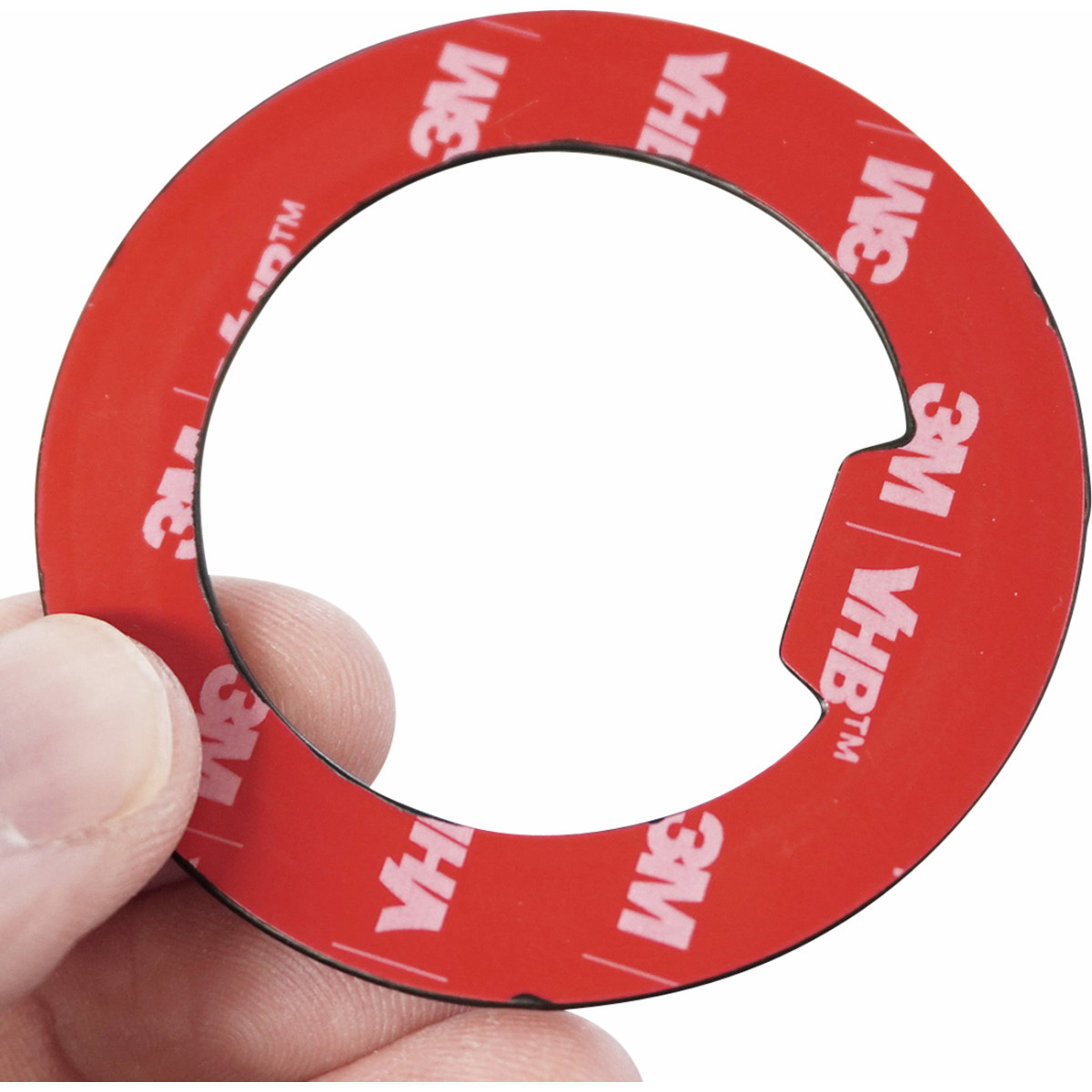 SP Connect #52839 - SPC+ Magnetic Adhesive Kit - Phone - Pair