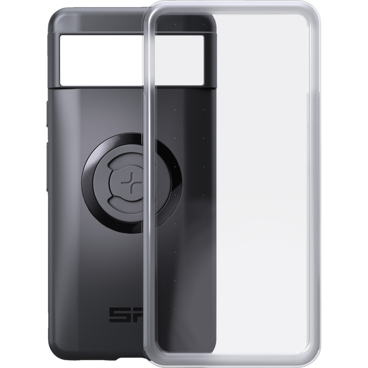 SP Connect #55272 - All Weather Device Weather Cover - Google Pixel 8