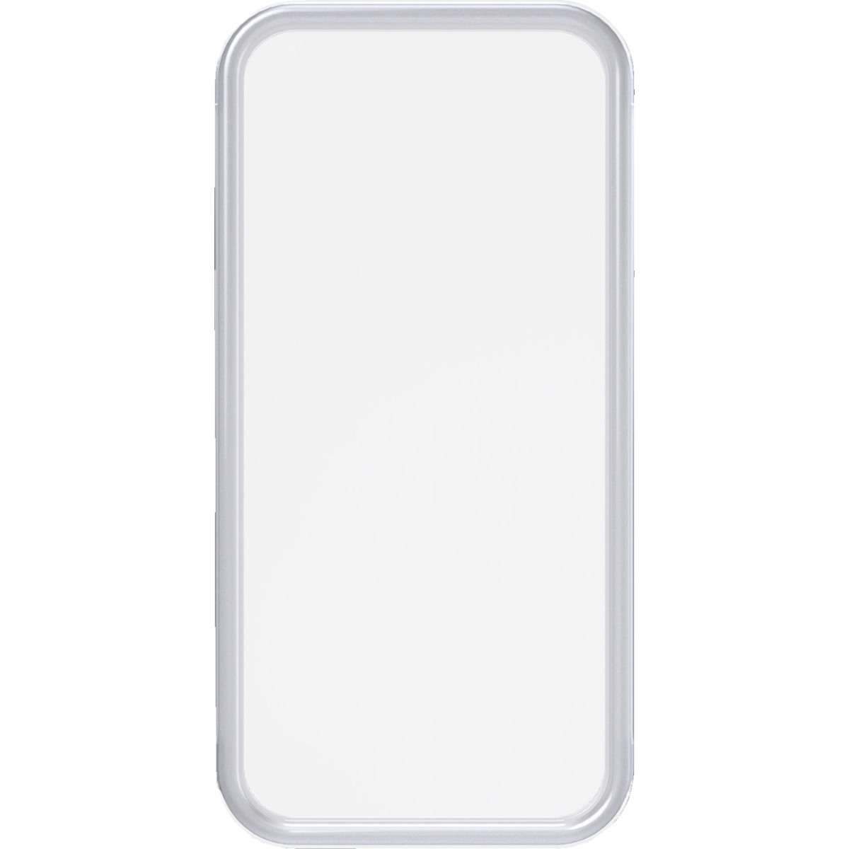SP Connect #55279 - All Weather Device Weather Cover - iPhone 16 Pro Max