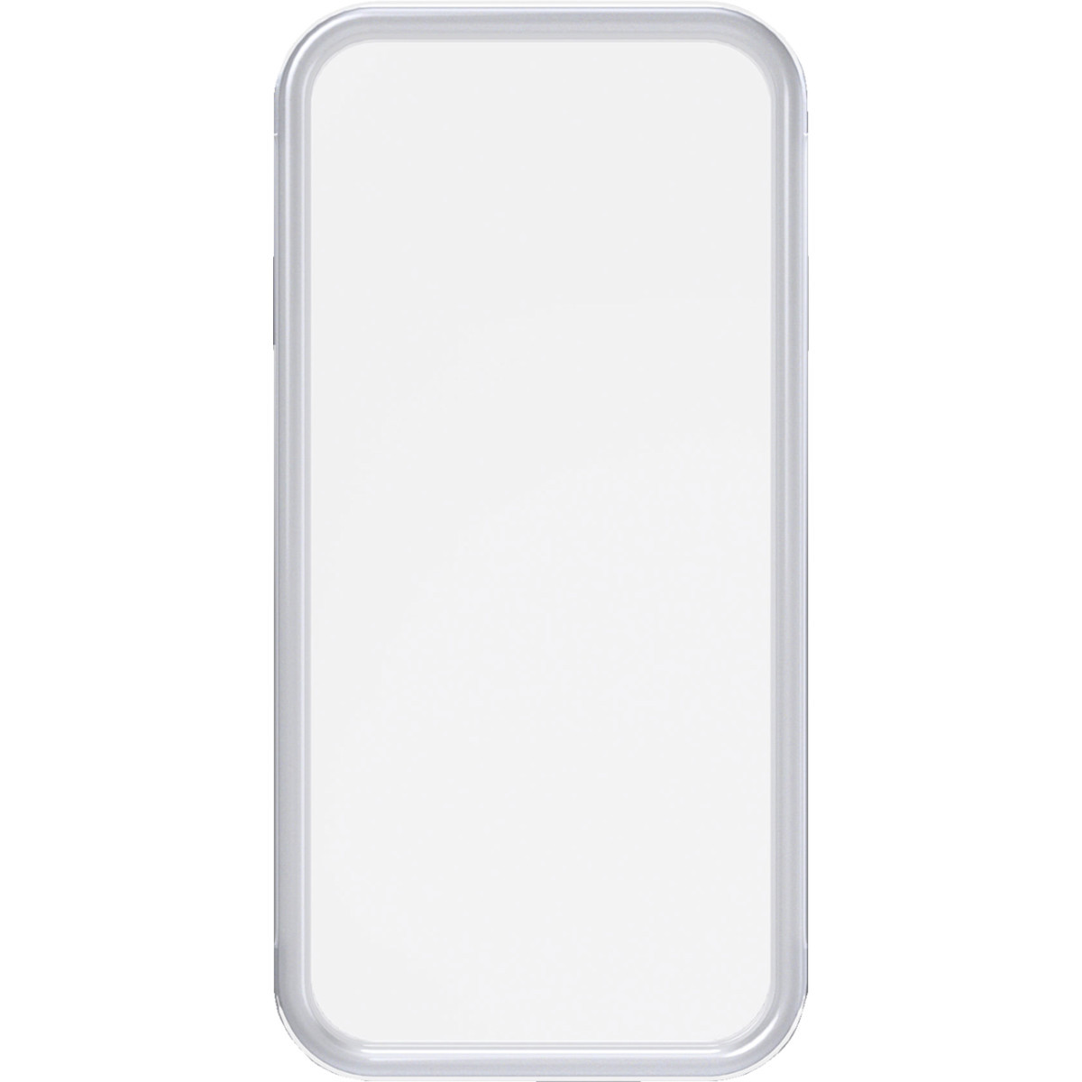 SP Connect #55276 - All Weather Device Weather Cover - Samsung S24 FE