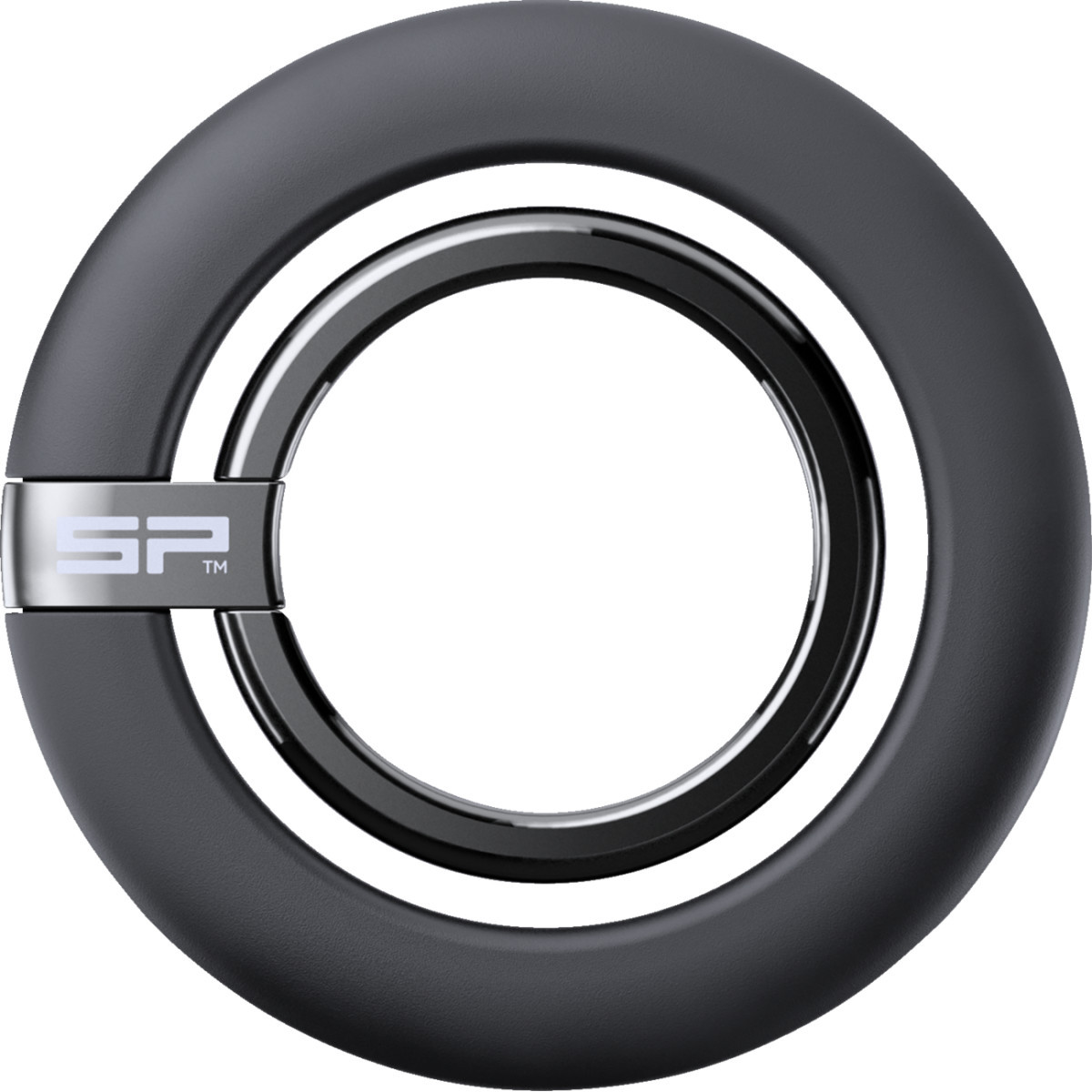 SP Connect #52844 - SPC+ Magnetic Ring Mount