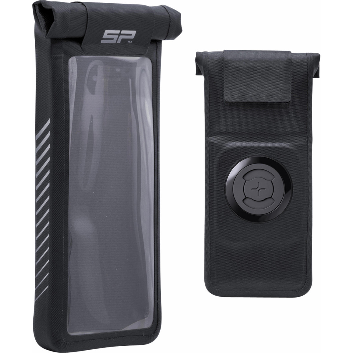 SP Connect #52664 - SPC+ Phone Case - Universal - XL
