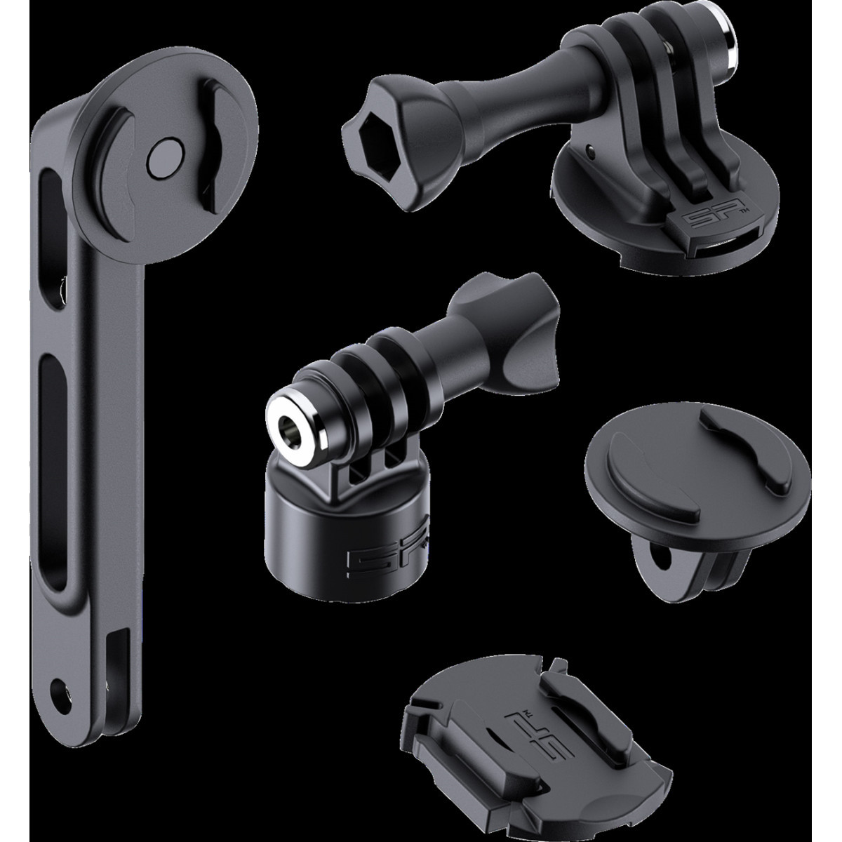 SP Connect #52832 - Creator Kit - SPC+