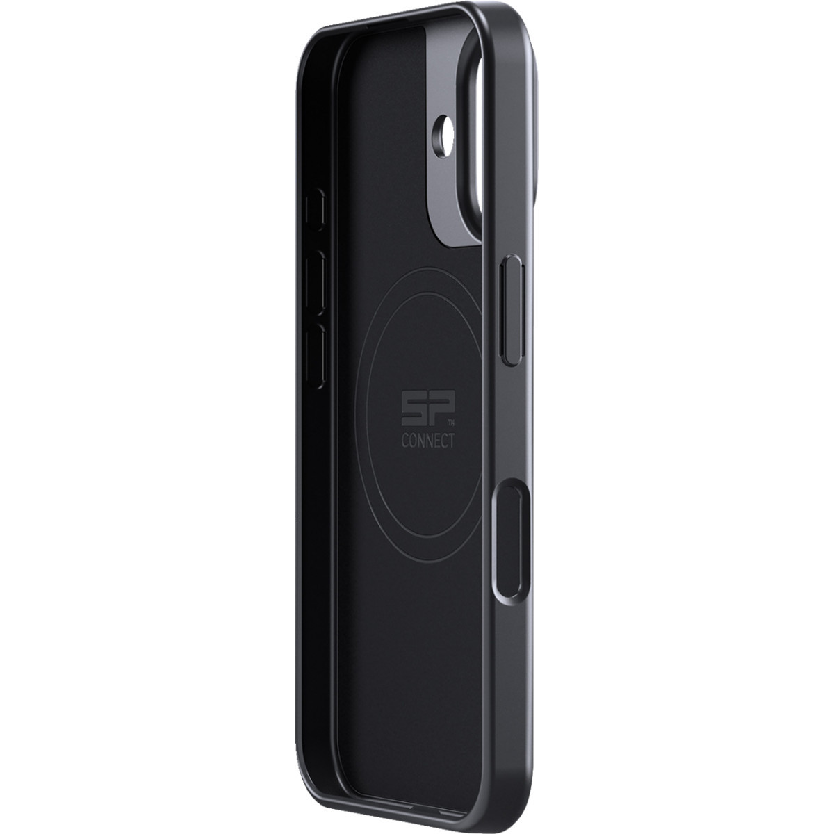 SP Connect #52683 - SPC+ Phone Case - iPhone® 16