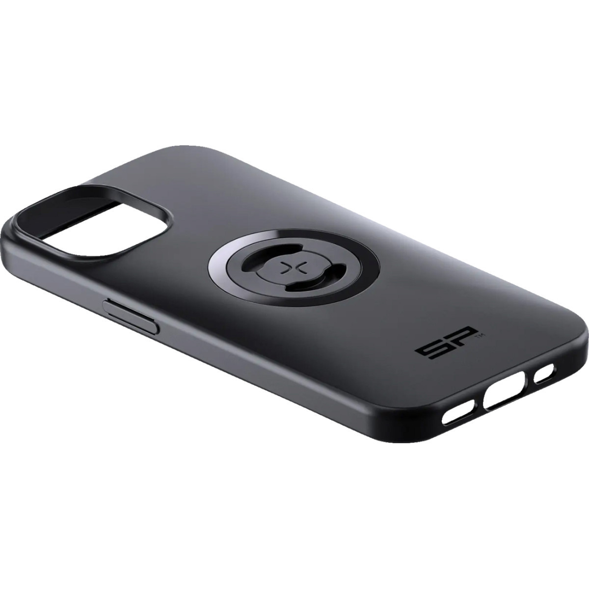 SP Connect #52683 - SPC+ Phone Case - iPhone® 16