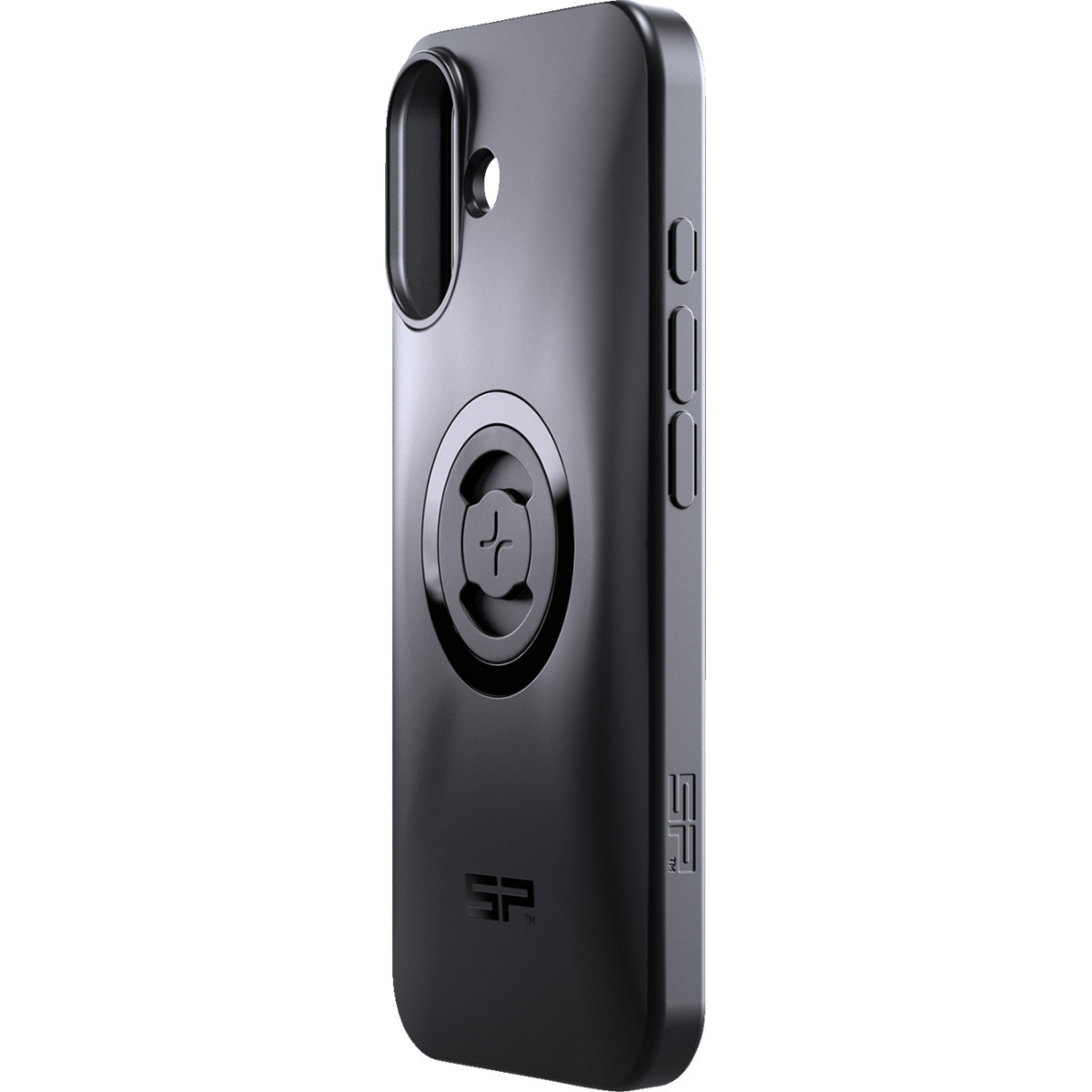 SP Connect #52683 - SPC+ Phone Case - iPhone® 16