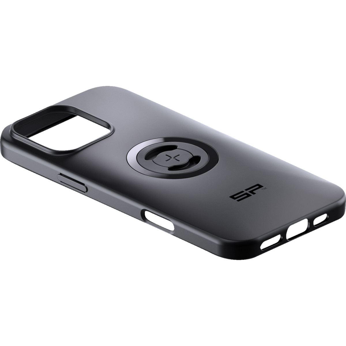 SP Connect #52686 - SPC+ Phone Case - iPhone® 16 Pro Max
