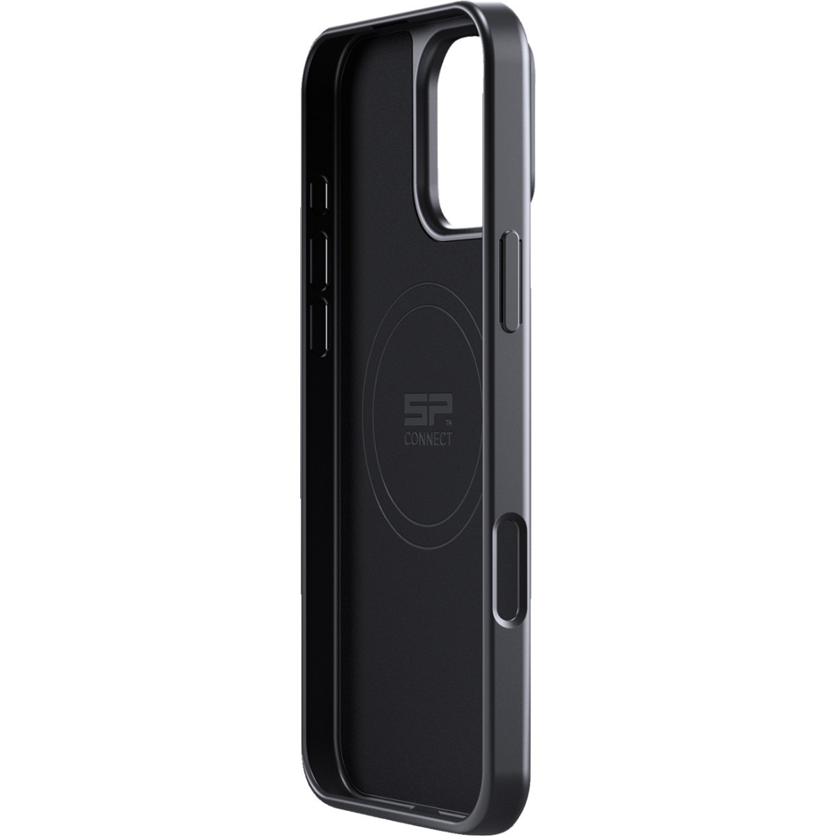 SP Connect #52686 - SPC+ Phone Case - iPhone® 16 Pro Max