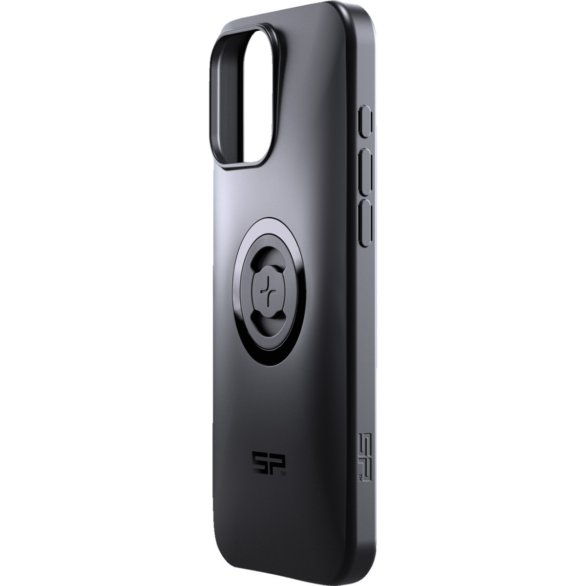 SP Connect #52686 - SPC+ Phone Case - iPhone® 16 Pro Max