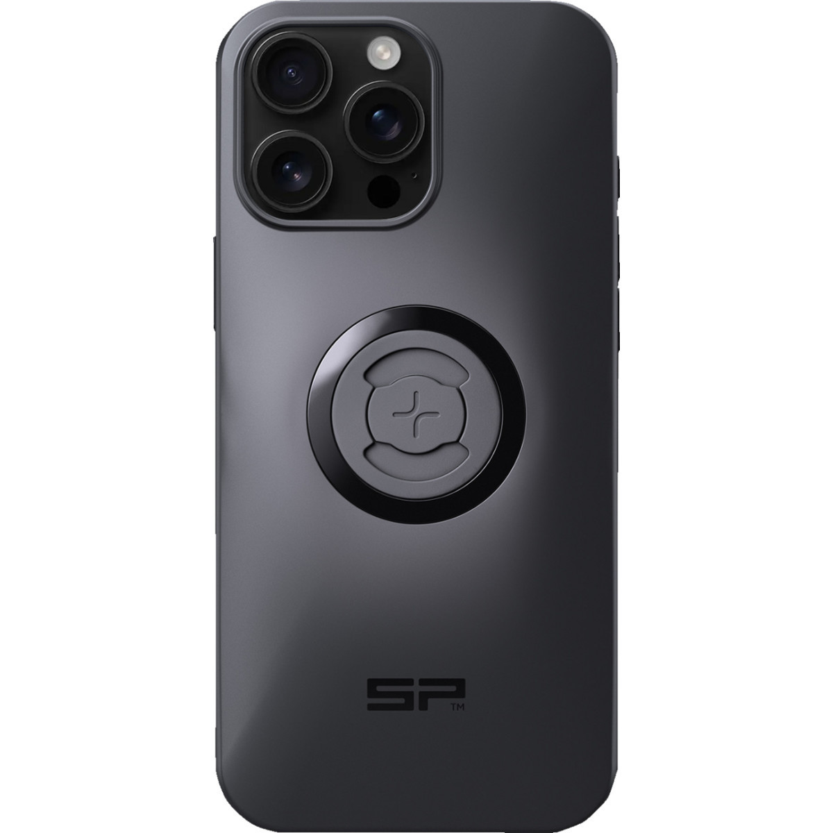 SP Connect #52686 - SPC+ Phone Case - iPhone® 16 Pro Max