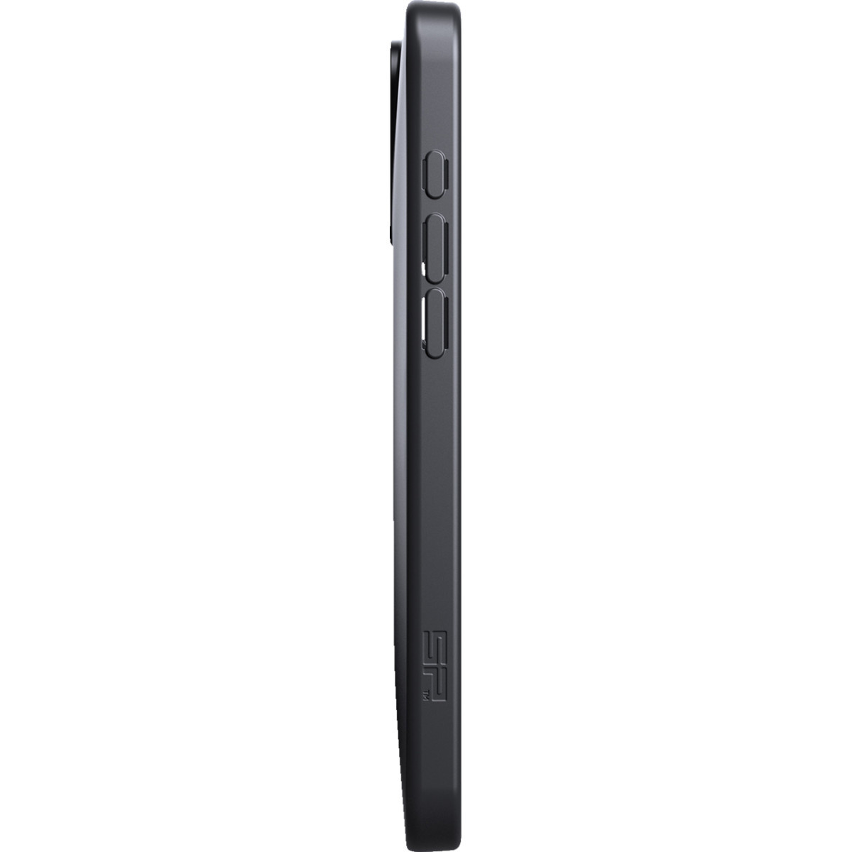 SP Connect #52686 - SPC+ Phone Case - iPhone® 16 Pro Max