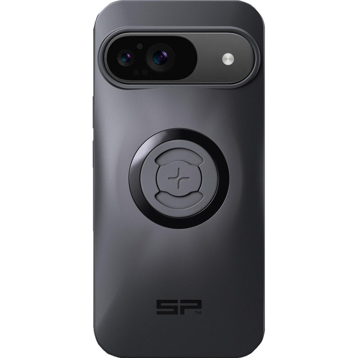 SP Connect #52679 - SPC+ Phone Case - Google Pixel 9