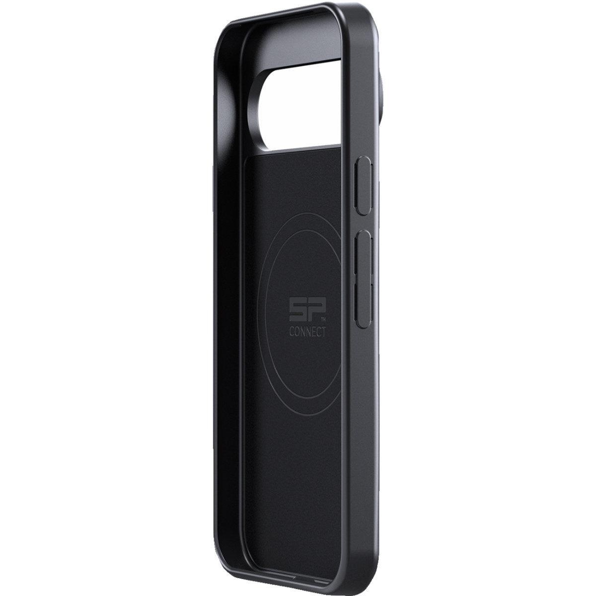 SP Connect #52679 - SPC+ Phone Case - Google Pixel 9