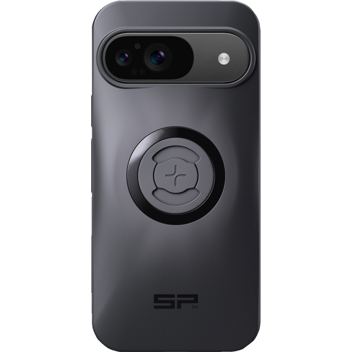 SP Connect #52680 - SPC+ Phone Case - Google Pixel 9 Pro XL