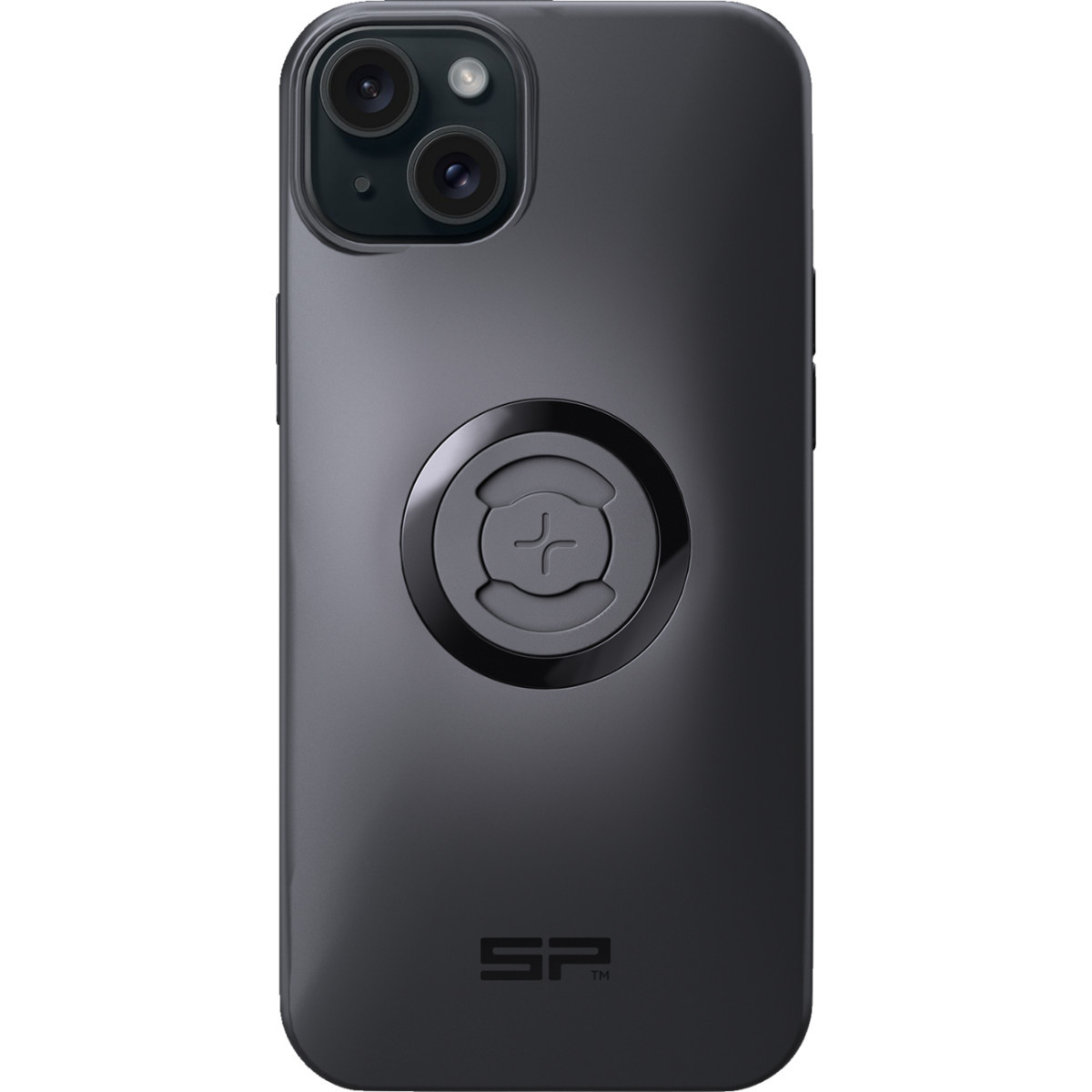 SP Connect #52670 - SPC+ Phone Case - iPhone® 15 Plus