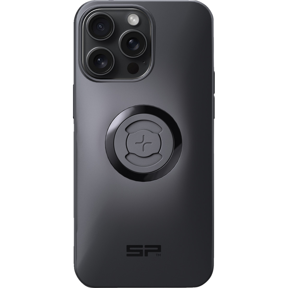 SP Connect #52671 - SPC+ Phone Case - iPhone® 15 Pro Max