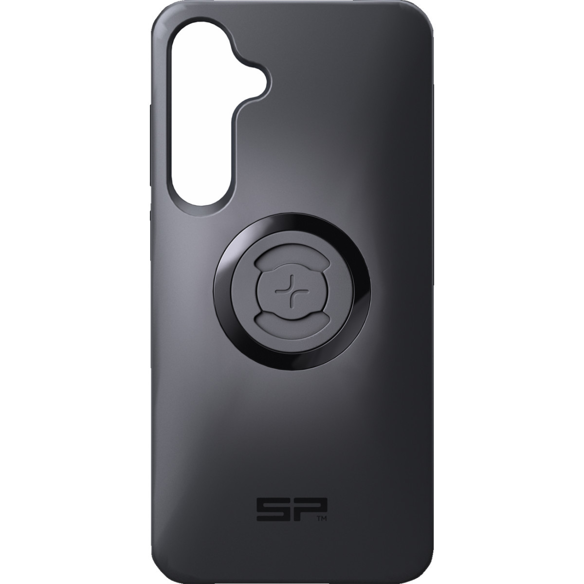 SP Connect #52675 - SPC+ Phone Case - Samsung Galaxy S24+