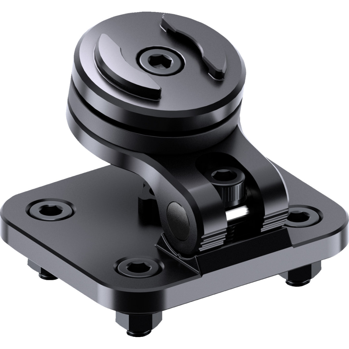 SP Connect #52870 - GPS Cradle Mount