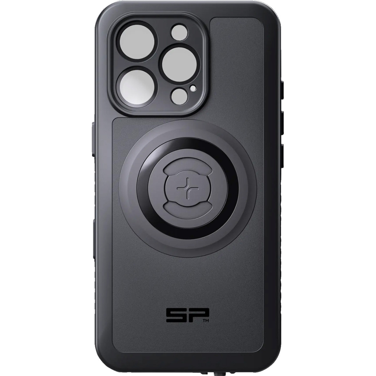 SP Connect #52910 - Xtreme SPC+ Case - iPhone 16 Pro