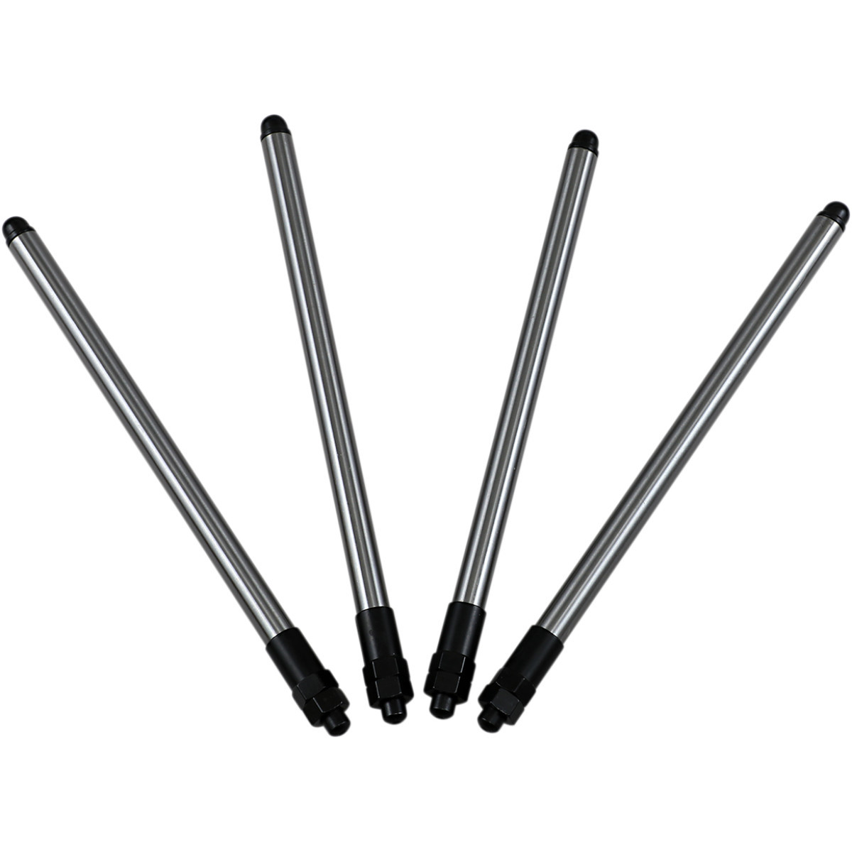 Andrews #292017 - Adjustable Pushrods - M8