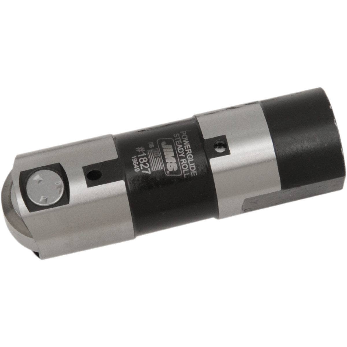 Jims #1827 - Powerglide Tappet - Standard - Twin Cam