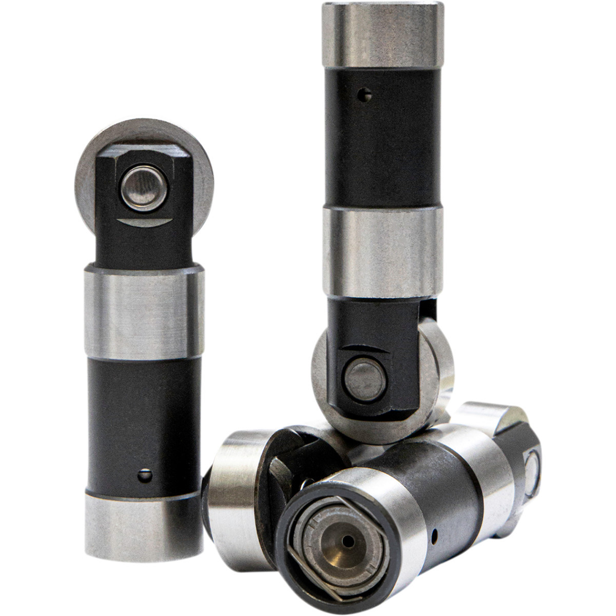 Feuling Parts #4061 - Lifters - Hydraulic Roller - Standard OD - Evolution Big Twin | XL
