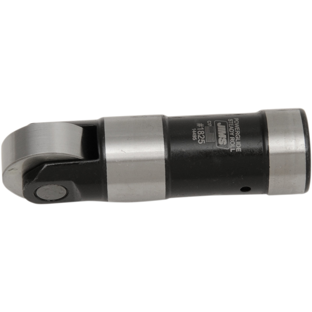 Jims #1825 - Powerglide Tappet - .002 - Evolution